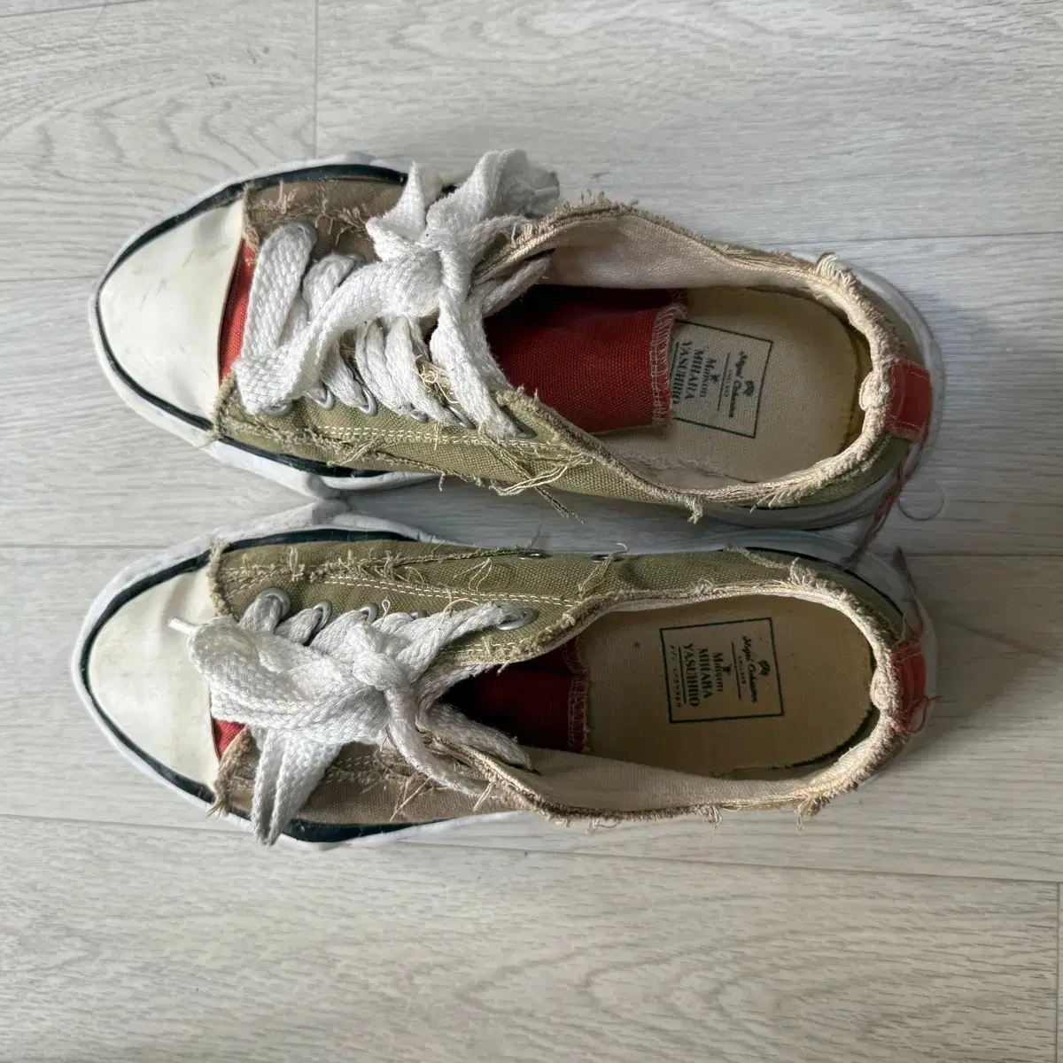 thumbnail-1
